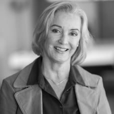 Crista Smit - Afdeling Beheer