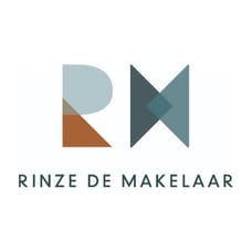 Rinze de Makelaar