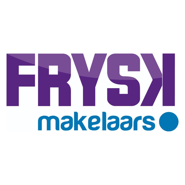 FRYSK makelaars