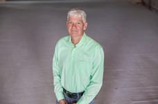 Hittjo de Wal - NVM Registered Agent