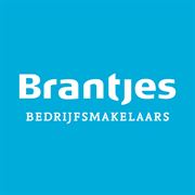 Brantjes Bedrijfsmakelaars