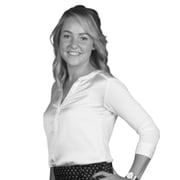 Sanne van den Boogaard - Commercial Employee