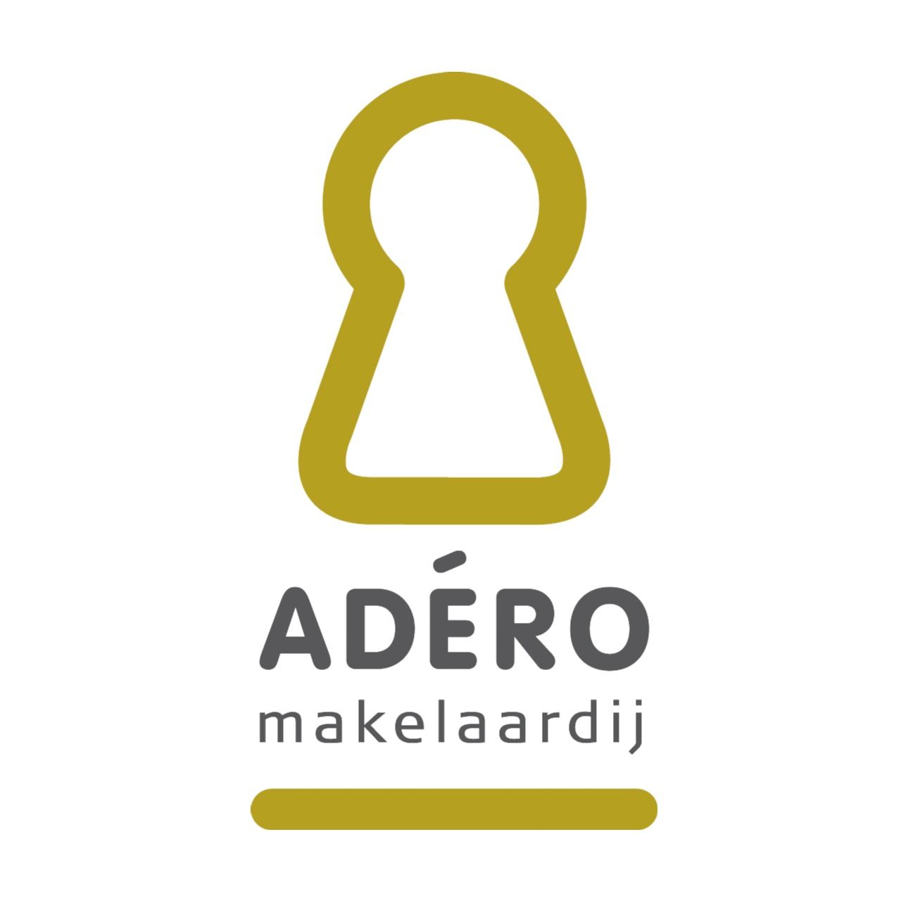 Adéro