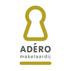 Adéro