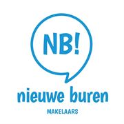 Nieuwe Buren B.V.