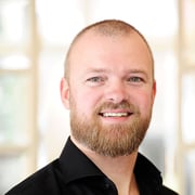 Arjan Vieveen Vastgoedmanagement -