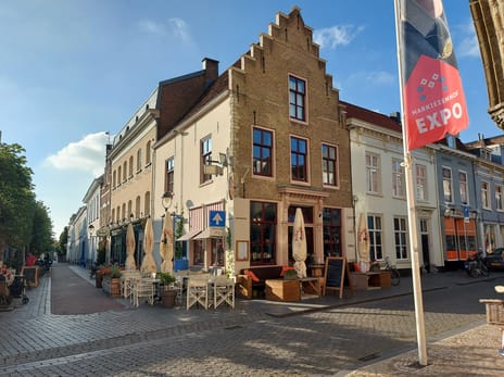 Bekijk foto's
