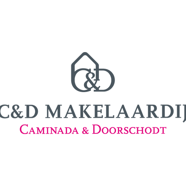 C&D Makelaardij B.V.