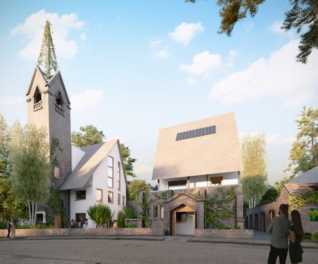 JUUL secondary image