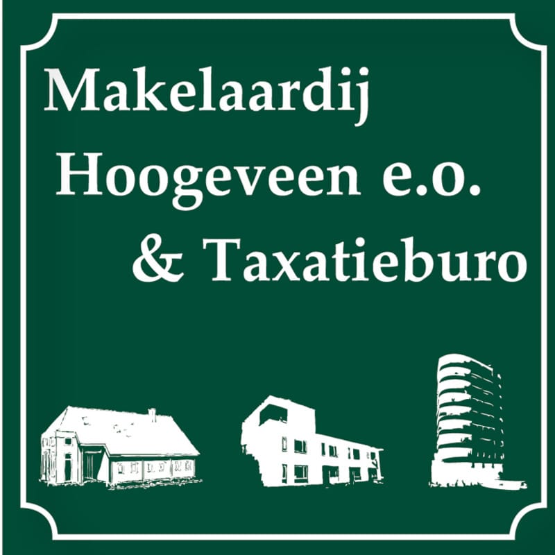 Makelaardij Hoogeveen e.o. & Taxatieburo