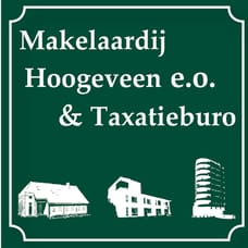 Makelaardij Hoogeveen e.o. & Taxatieburo