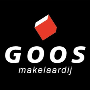 Goos Makelaardij