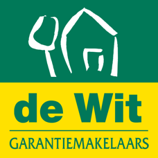 de Wit Garantiemakelaars