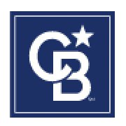 Coldwell Banker | iBlue Makelaars®