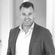 Rick Martens - NVM Registered Agent