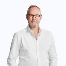 Tjeerd Zijlstra RM/RT - NVM Registered Agent (Director)