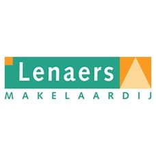 Lenaers Makelaardij