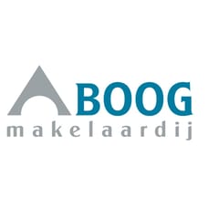 BOOG Makelaardij
