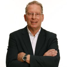 P.A.M. Berendsen - NVM Register Makelaar