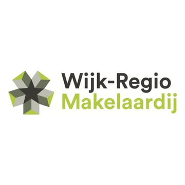Wijk-Regio Makelaardij B.V.