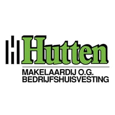 Hutten Makelaardij & Bedrijfshuisvesting