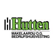 Hutten Makelaardij & Bedrijfshuisvesting