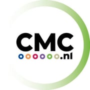 CMC Bedrijfsmakelaars