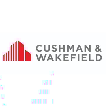 Cushman & Wakefield Eindhoven