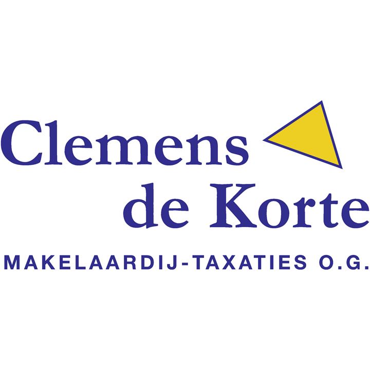 Clemens de Korte makelaardij | Huisrijnsweerd