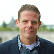 J.W.R. Kuipers -