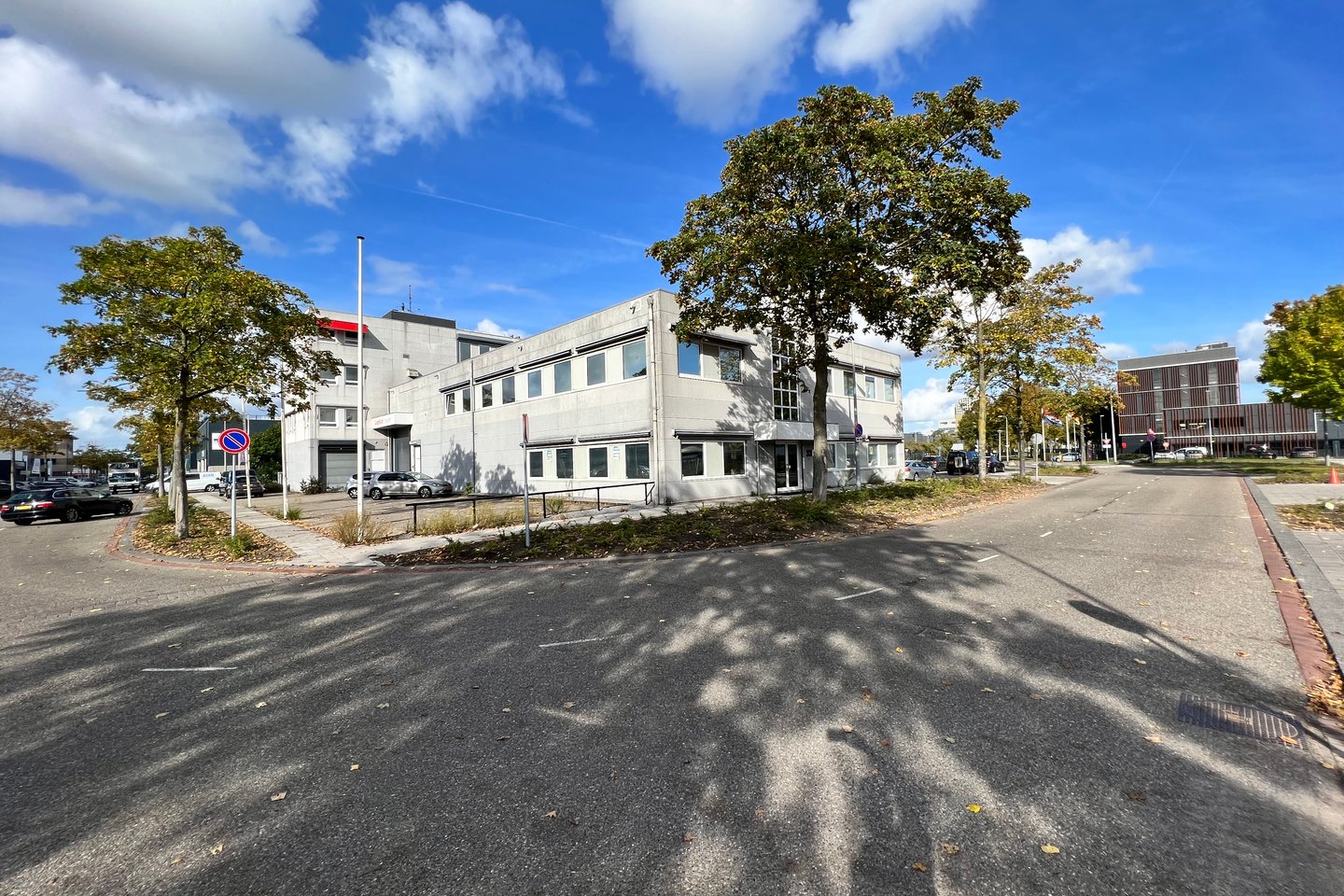 Bekijk foto 1 van Kuiperbergweg 33