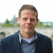 J.W.R. Kuipers -