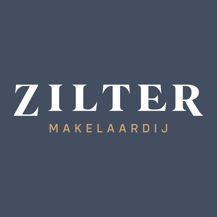 Zilter Makelaardij 