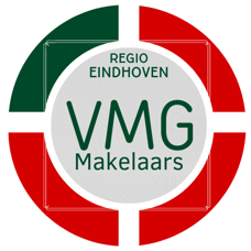 VMG Makelaars