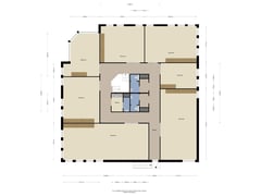 Bekijk plattegrond