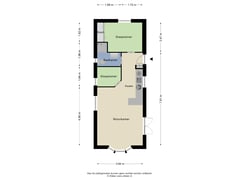 Bekijk plattegrond