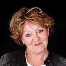 C.M. de Wilde - NVM Assistent-makelaar