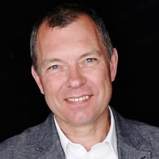 E.J. Weijers - NVM Register Makelaar (Directeur)