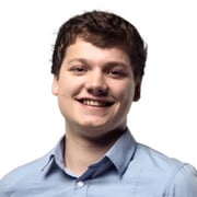 Lars Roeleveld - Makelaar (directeur)