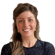 Hester Booyink - Office manager