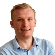 Mart Stappenbelt - Kandidaat-makelaar