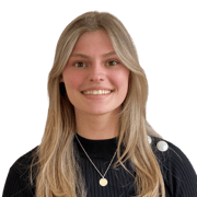 Michelle Veerdig - Office manager