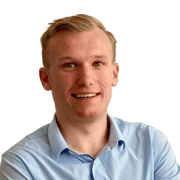 Mart Stappenbelt -