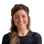 Hester Booyink - Office manager