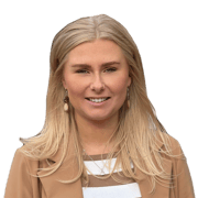 Pam Loohuis -