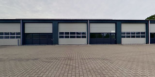 Bekijk 360° foto's