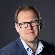 Joost Haan - NVM Register Makelaar (Directeur)