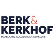 Van den Berk & Kerkhof Makelaars en Taxateurs