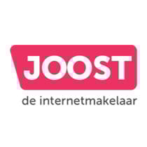 JOOST Makelaars