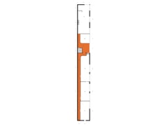 Bekijk plattegrond
